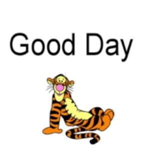 Meet your Posher, Vicky